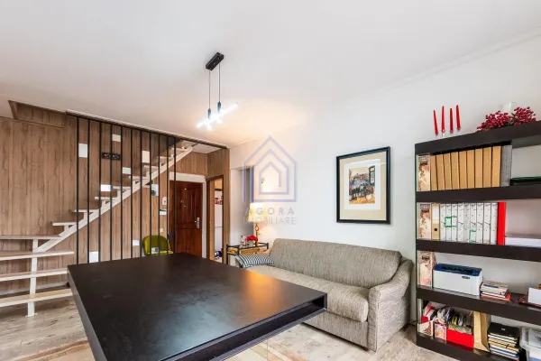 Apartament 3 camere Suceava - poza 2