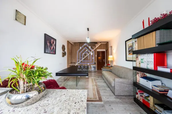 Apartament 3 camere Suceava - poza 3