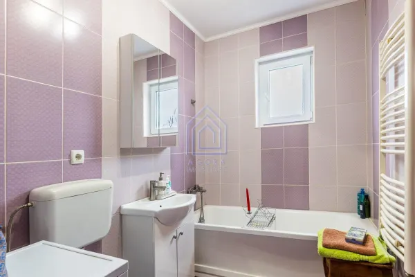 Apartament 3 camere Suceava - poza 7