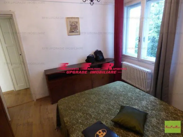 Apartament 2 camere București - poza 11