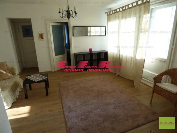 Apartament 2 camere București - poza 12