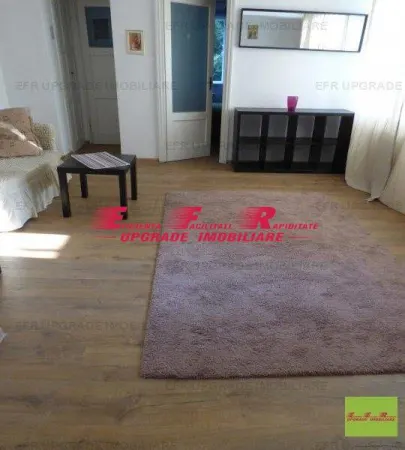 Apartament 2 camere București - poza 13