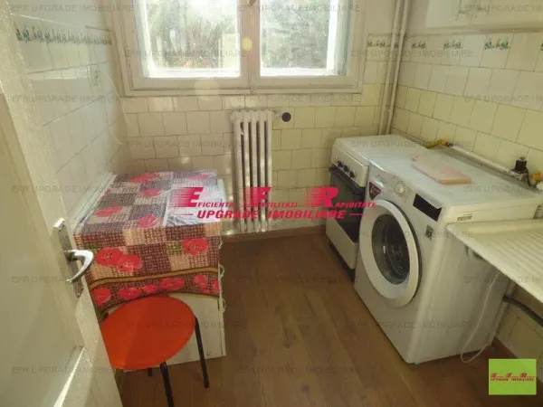 Apartament 2 camere București - poza 14