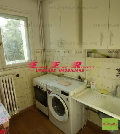 Apartament 2 camere București - poza 15