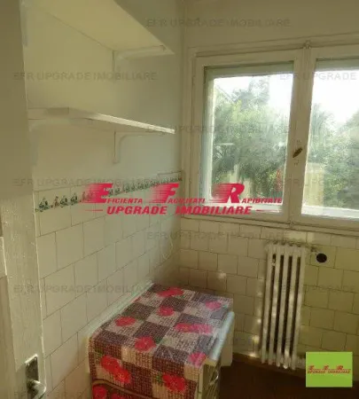 Apartament 2 camere București - poza 16