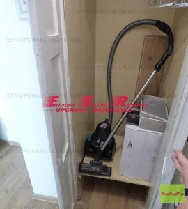 Pentru cunoscatori - Apartament cu 2 camere de inchiriat zona Floreasca - foto 17
