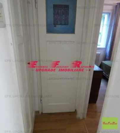 Apartament 2 camere București - poza 18