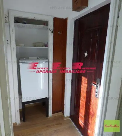 Apartament 2 camere București - poza 20