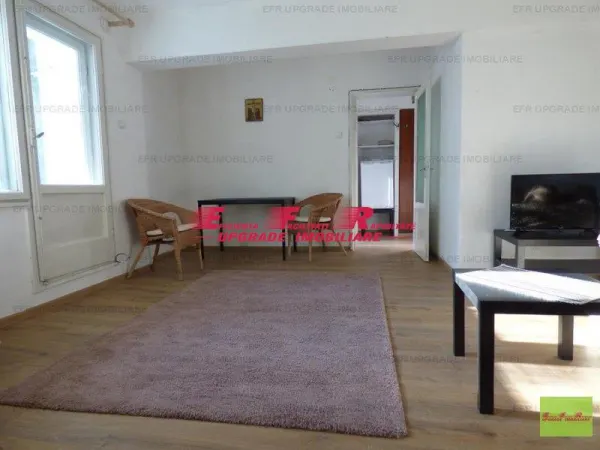 Apartament 2 camere București - poza 3