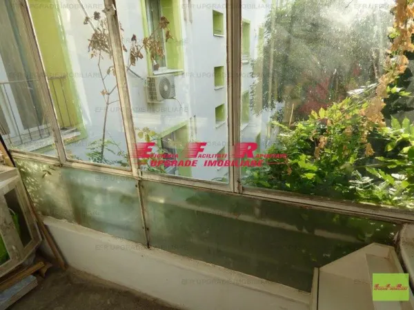 Apartament 2 camere București - poza 21