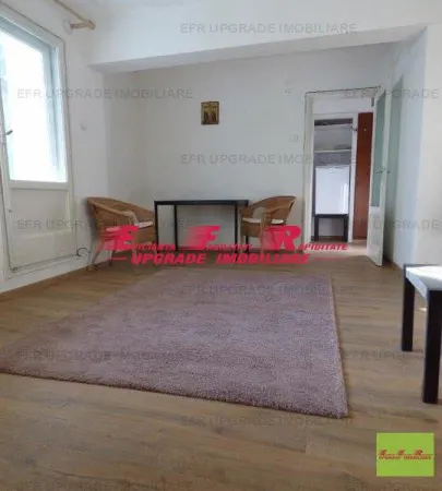 Apartament 2 camere București - poza 4