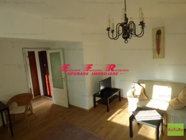 Apartament 2 camere București - poza 7