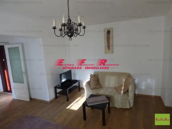 Apartament 2 camere București - poza 8