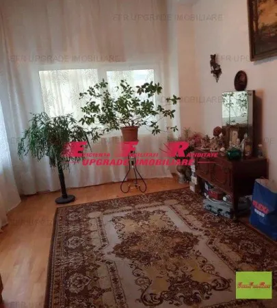 Casă 6 camere București - poza 11