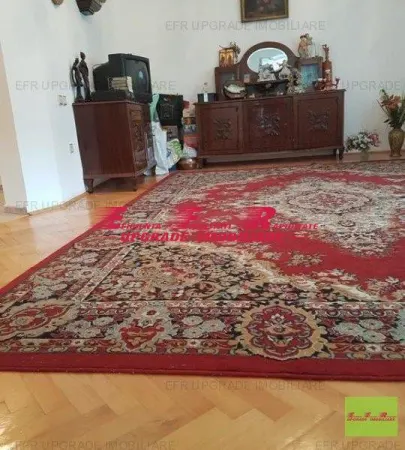 Casă 6 camere București - poza 12