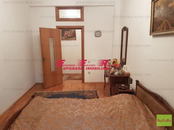 Casă 6 camere București - poza 13