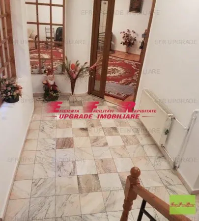 Casă 6 camere București - poza 15