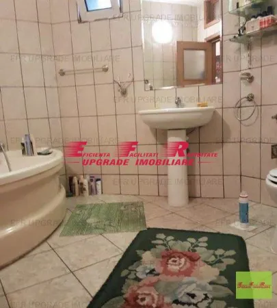 Casă 6 camere București - poza 16