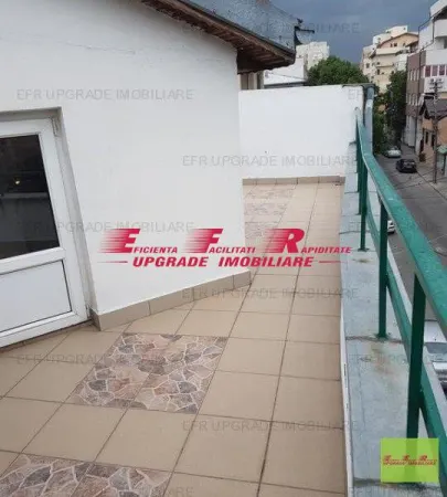 Casă 6 camere București - poza 17