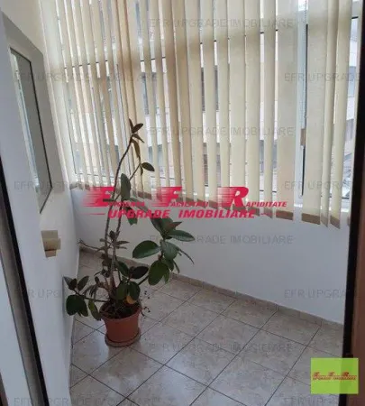 Casă 6 camere București - poza 18