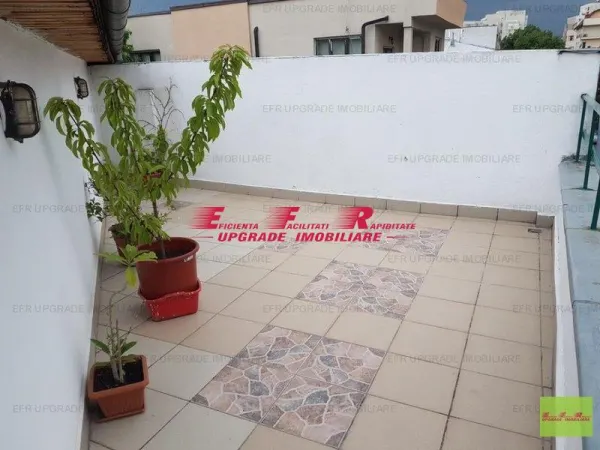 Casă 6 camere București - poza 19