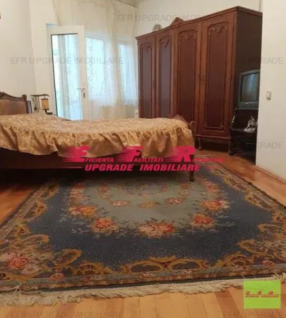 Casă 6 camere București - poza 3