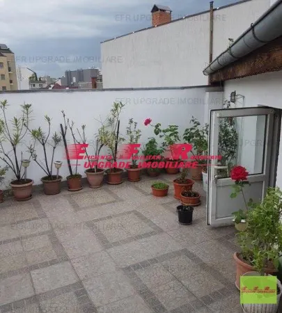 Casă 6 camere București - poza 5