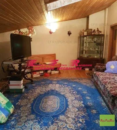 Casă 6 camere București - poza 6