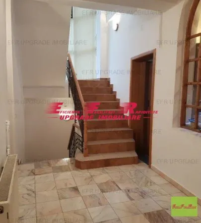 Casă 6 camere București - poza 7