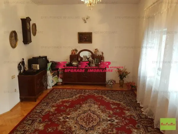 Casă 6 camere București - poza 8