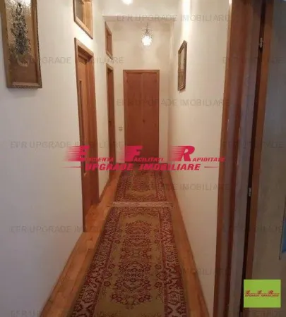 Casă 6 camere București - poza 9