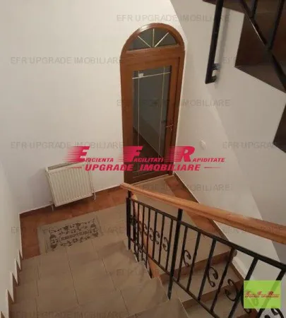 Casă 6 camere București - poza 10