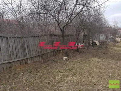 Teren constructii zona Drumul Taberei Valea Ialomitei - foto 4