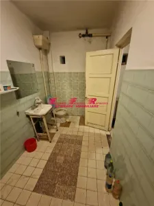 EFR UPGRADE - Teren cu casa demolabila zona Piata 16 februarie Bucurestii Noi - foto 17
