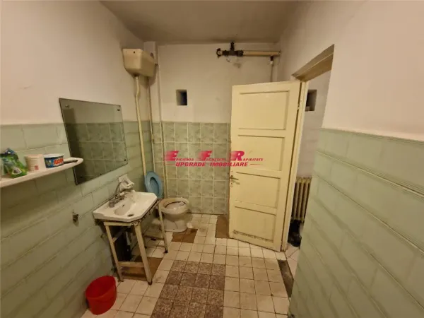 Teren București - poza 18