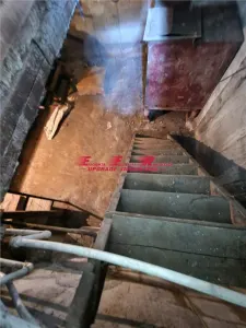 EFR UPGRADE - Teren cu casa demolabila zona Piata 16 februarie Bucurestii Noi - foto 23