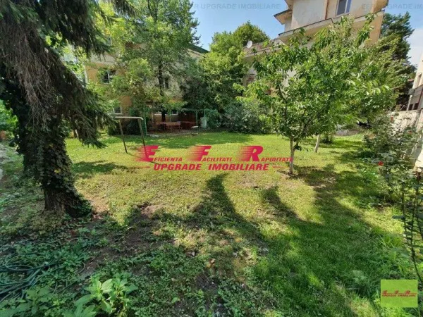 Teren București - poza 11