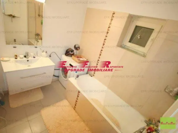 Apartament 5 camere București - poza 11