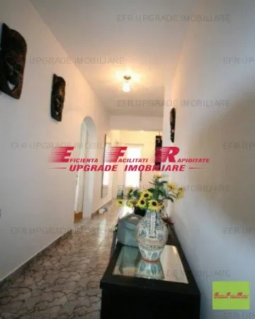 Apartament 5 camere București - poza 12