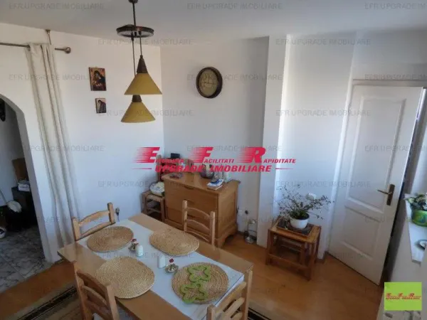Apartament 5 camere București - poza 13