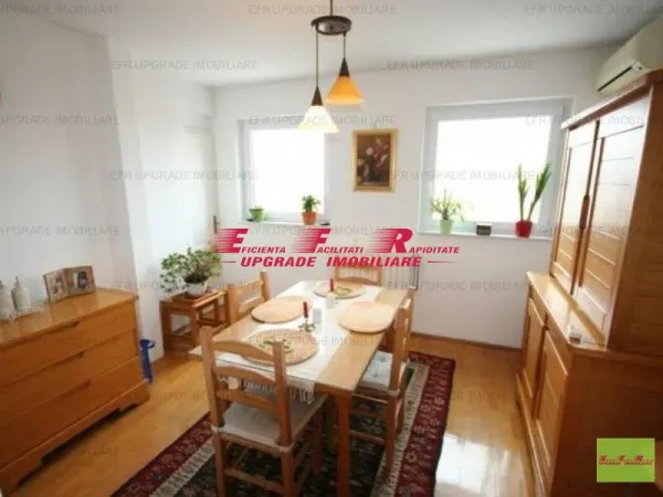 Apartament 5 camere București - poza 14
