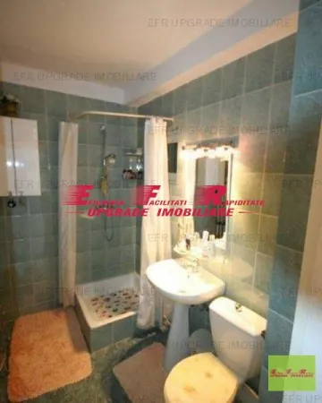 Apartament 5 camere București - poza 15