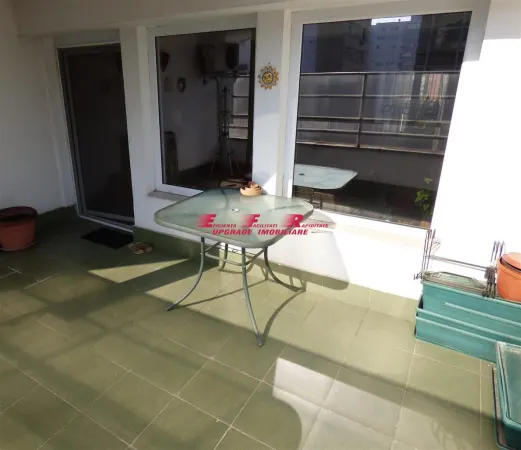 Apartament 5 camere București - poza 16