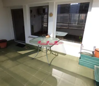 Floreasca - Dorobanti Apartament 4 camere  - bloc nou, mic EFR UPGRADE - foto 16
