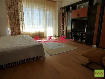 Floreasca - Dorobanti Apartament 4 camere  - bloc nou, mic EFR UPGRADE - foto 3