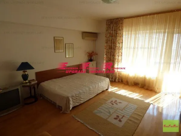 Apartament 5 camere București - poza 4