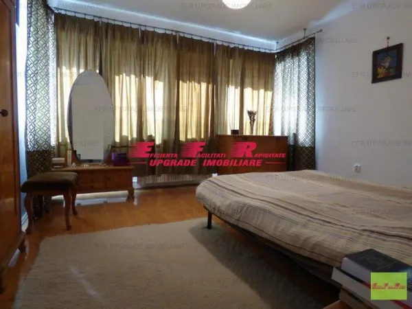Apartament 5 camere București - poza 5