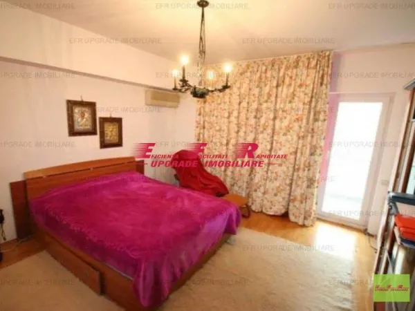 Apartament 5 camere București - poza 6