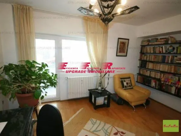 Apartament 5 camere București - poza 7