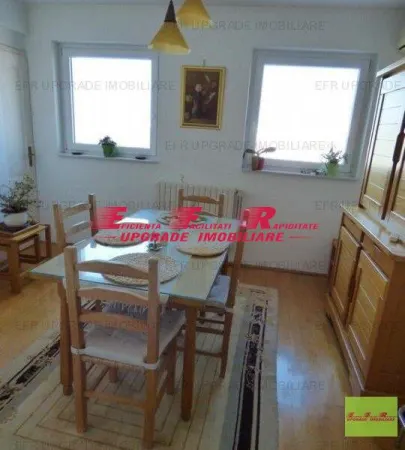 Apartament 5 camere București - poza 8
